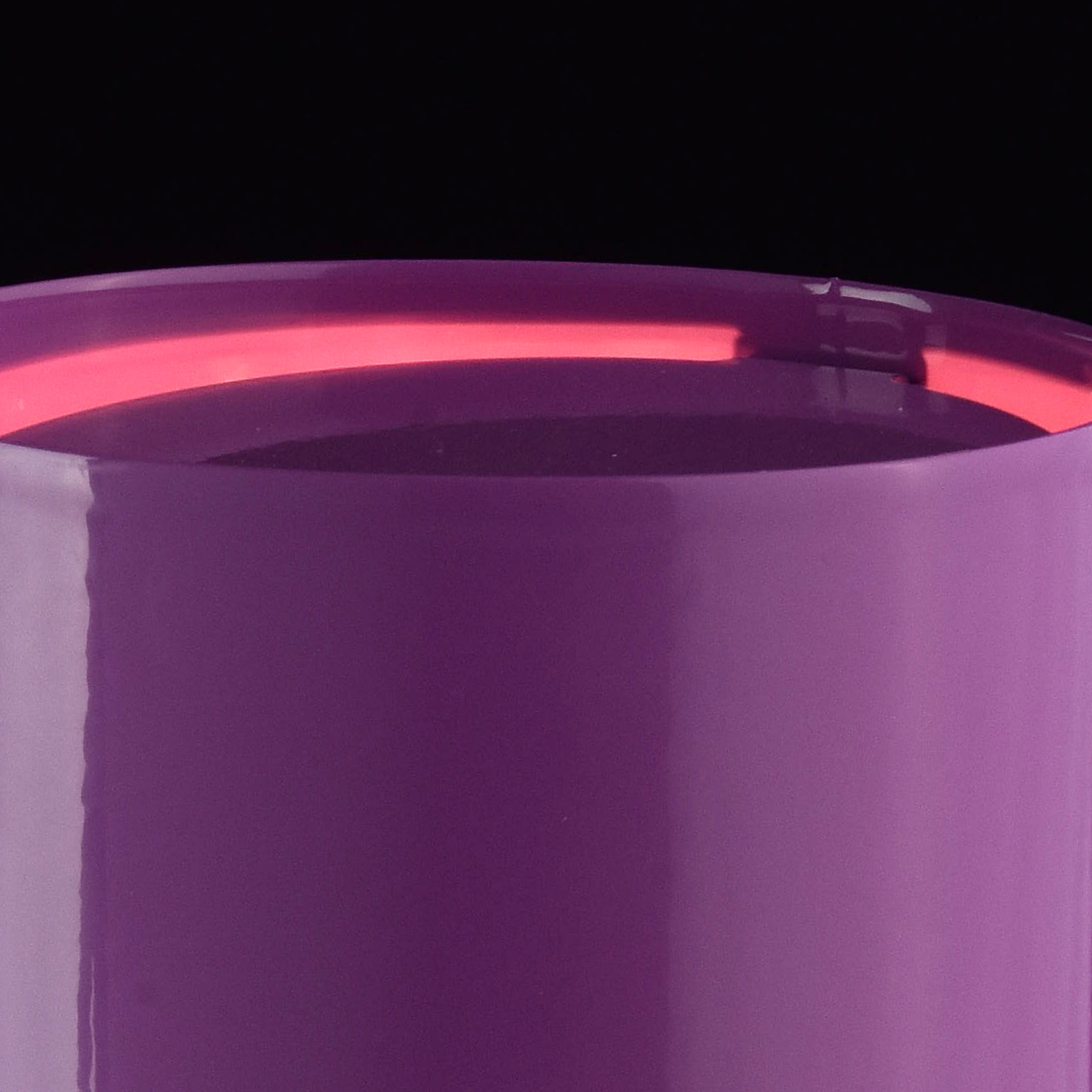 Настольная лампа MW-Light Идея 681030501