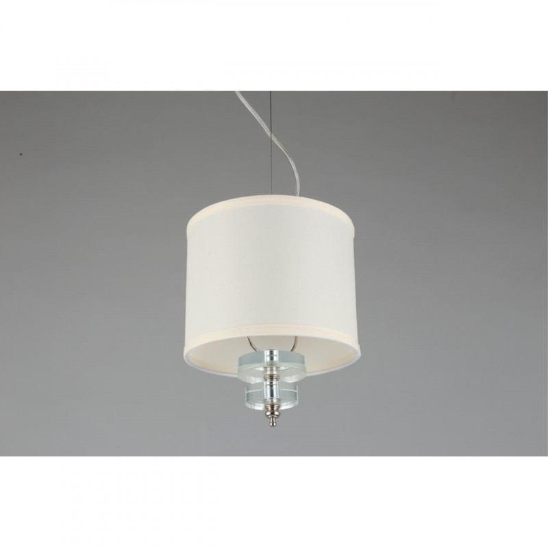 Подвесной светильник APLOYT Mona APL.729.06.01