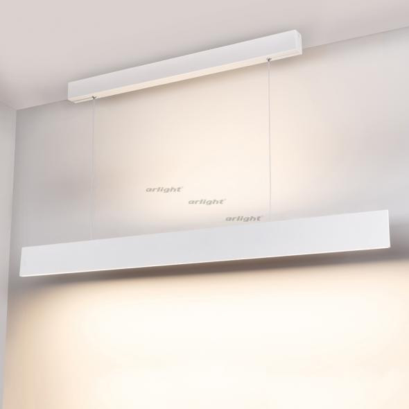 Подвесной светильник Arlight 026824