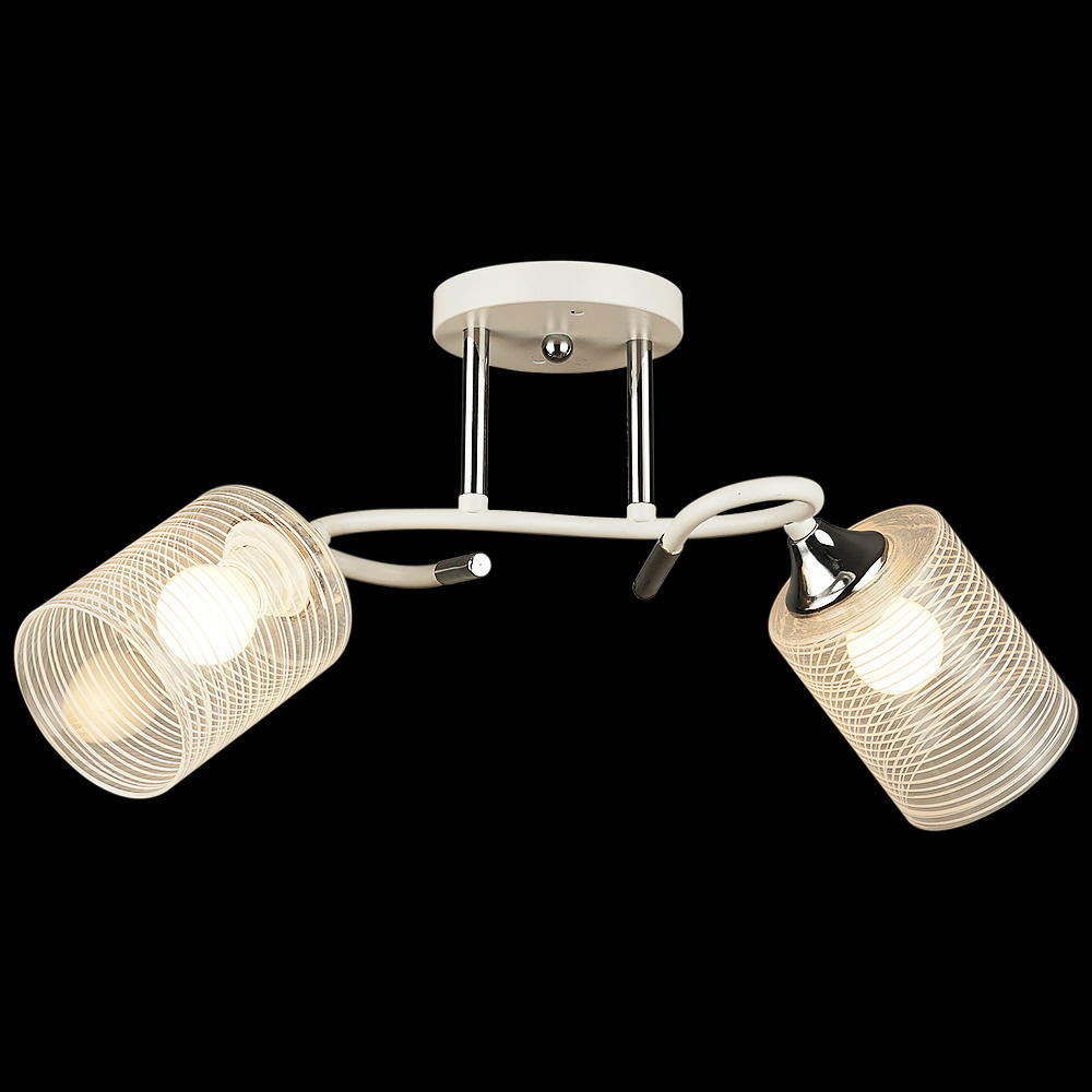 Потолочный светильник Reluce 04523-0.3-02