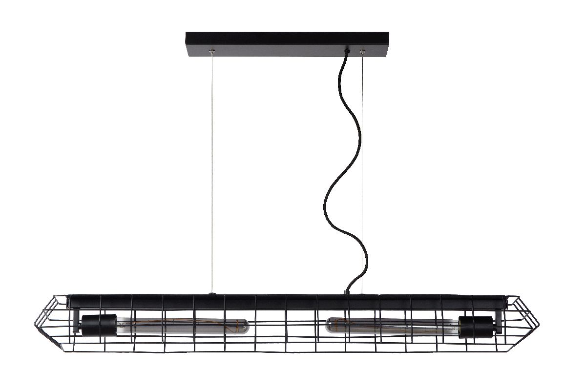 Подвесной светильник Lucide Lattice 05332/02/30