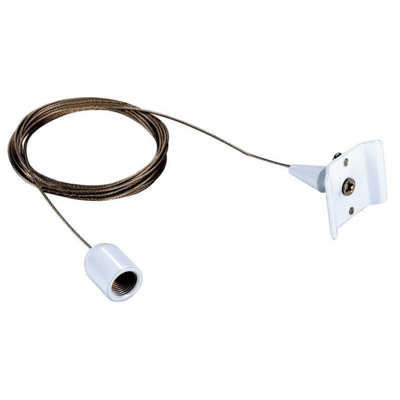 Подвес SLV 1Phase-Track 143141