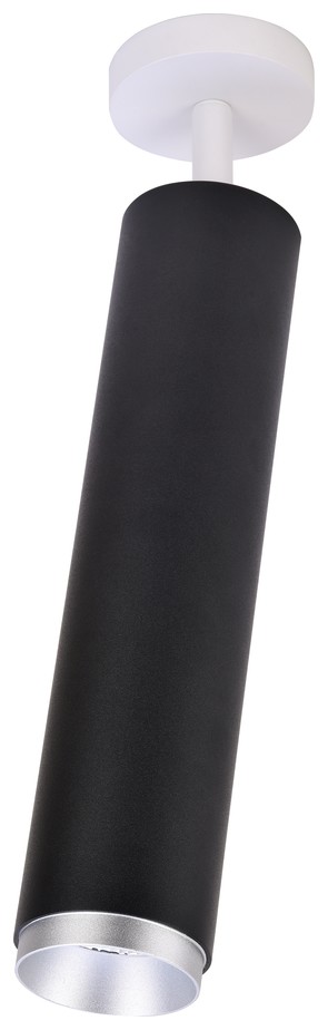 Вставка WERTMARK STECKEN WE803.RG.200