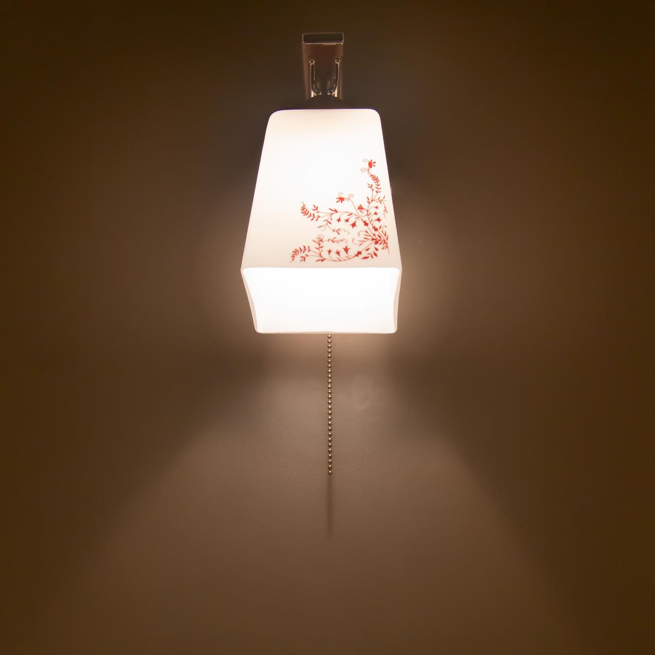 Бра Citilux Креол CL145311 в Москве