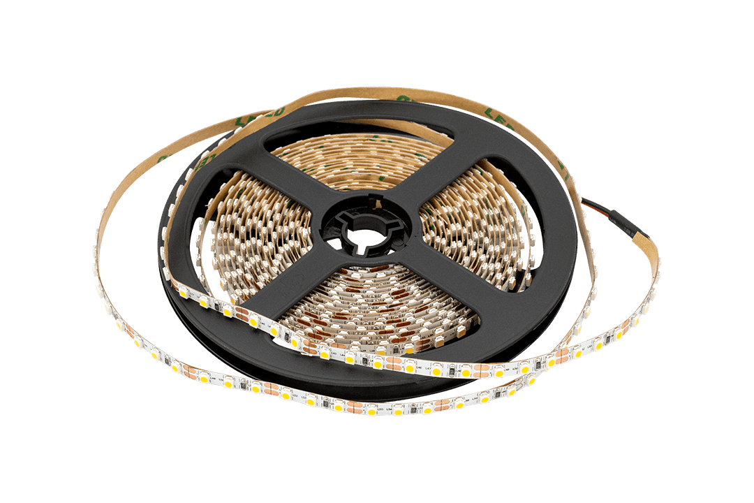 Светодиодная лента SWG SWG3T120-12-9.6-NW 003492