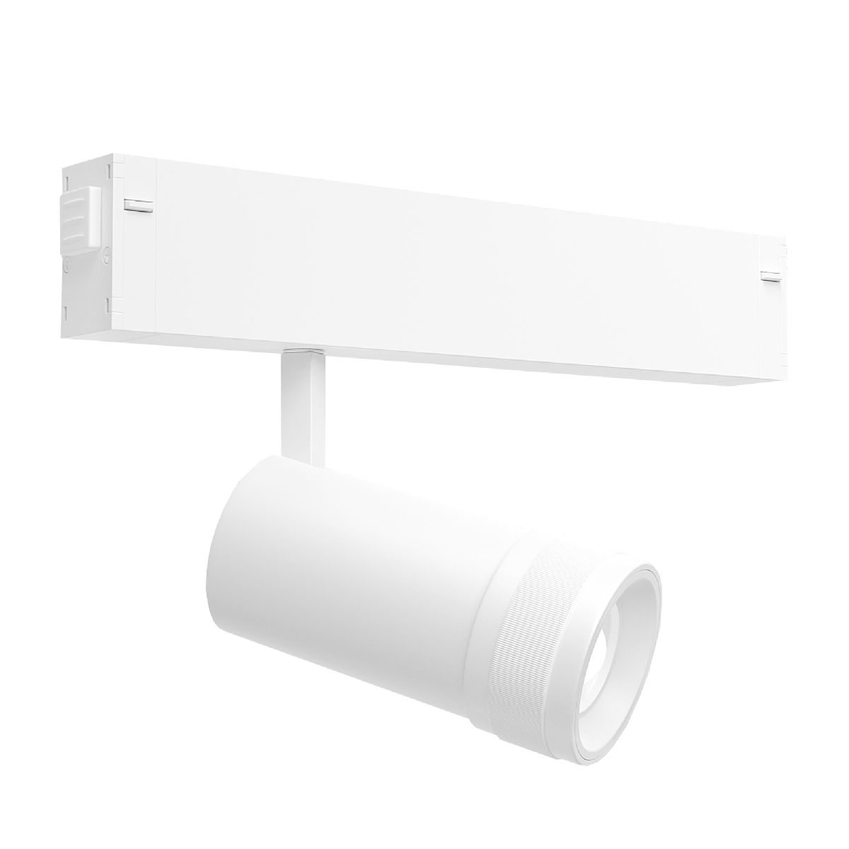 Трековый магнитный светильник Lightera Startrek 220 LE270TRS-7W WIFI