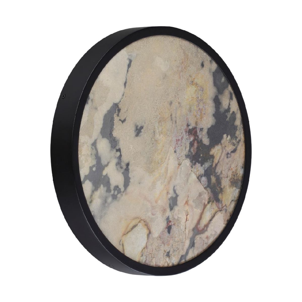 Настенно-потолочный светильник Odeon Light Bergi 5064/24L