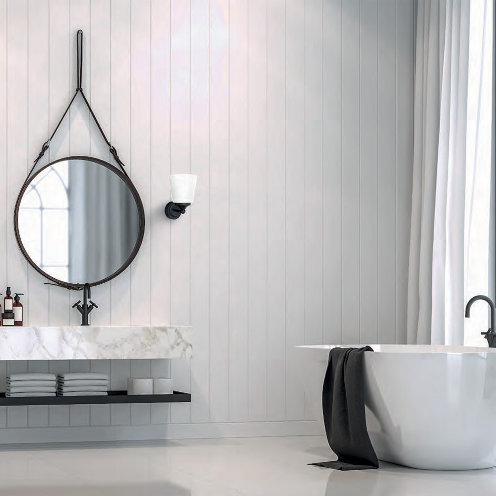 Бра Nowodvorski Bali 8053