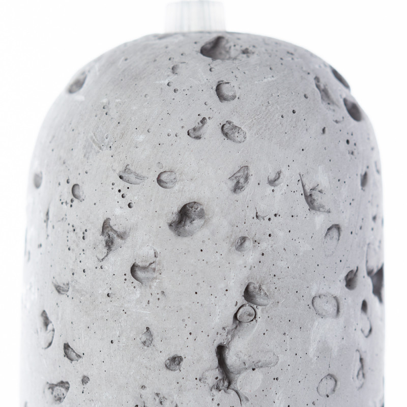 Подвесной светильник ARTE Lamp BENDER A4321SP-1GY