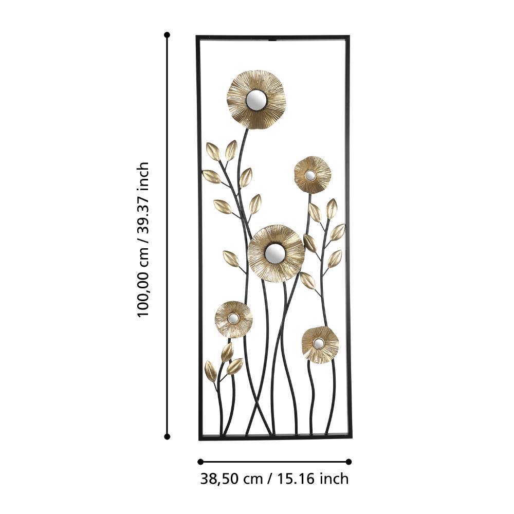 Панно Eglo Numazu 426015