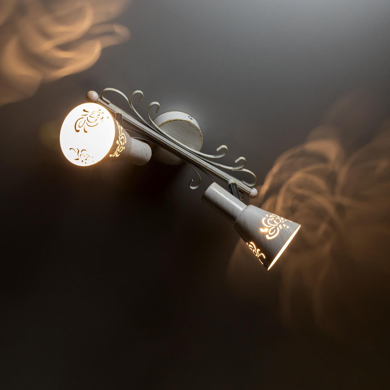 Спот Citilux Дункан CL529522 в Москве