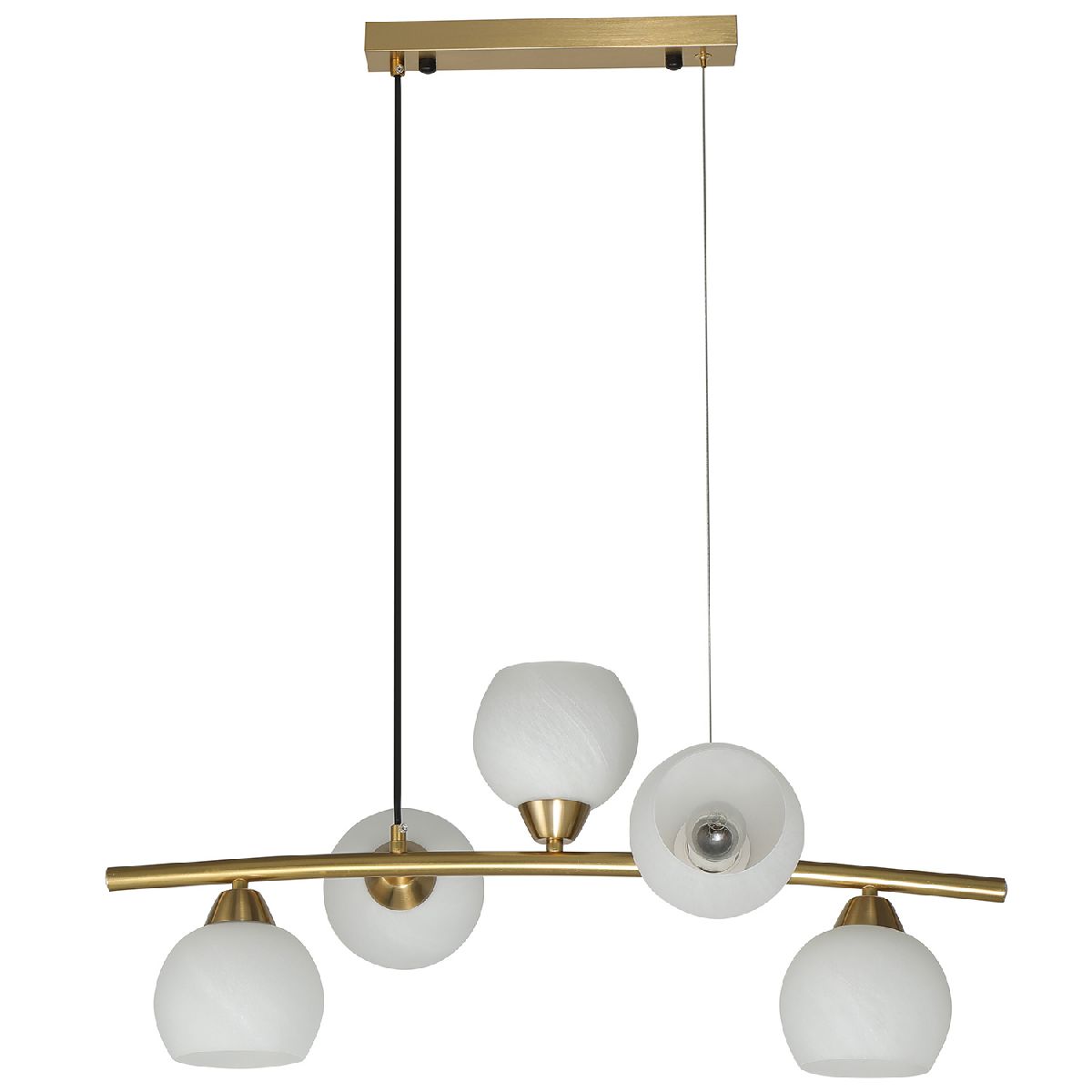 Подвесная люстра Reluce 32103-0.9-05