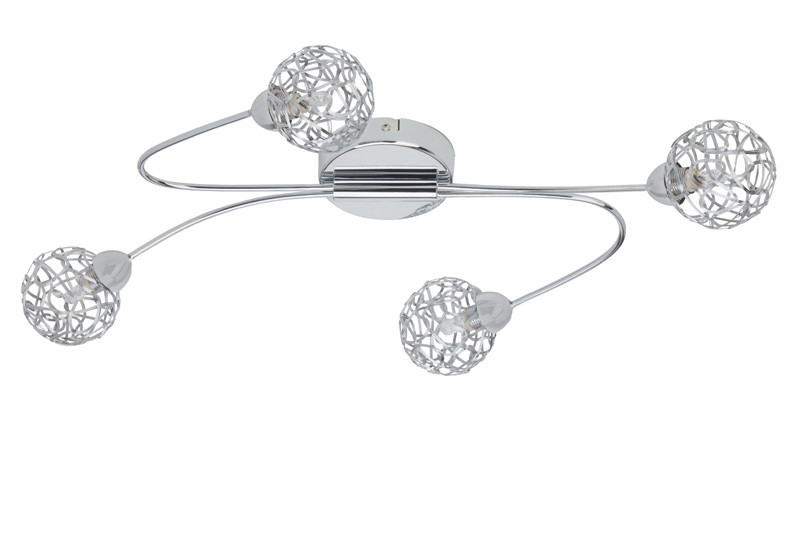 Накладная люстра Brilliant G02235_15