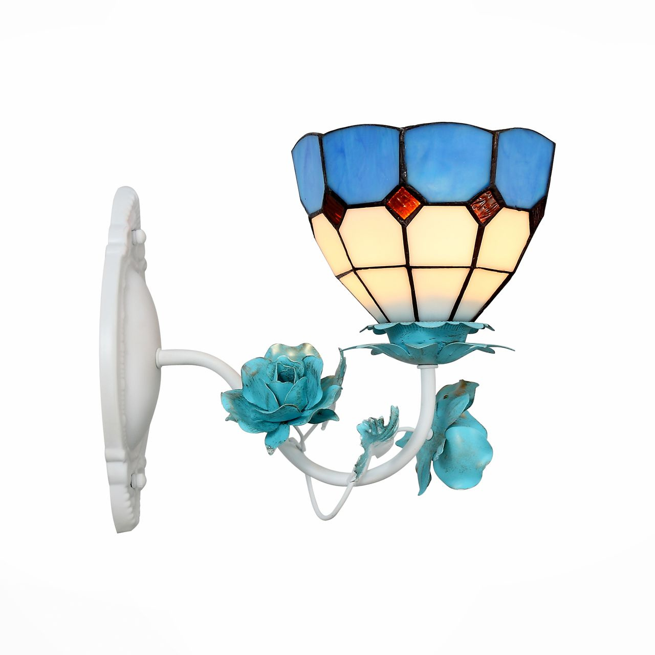 Бра ST Luce Lavoro SL372.951.01