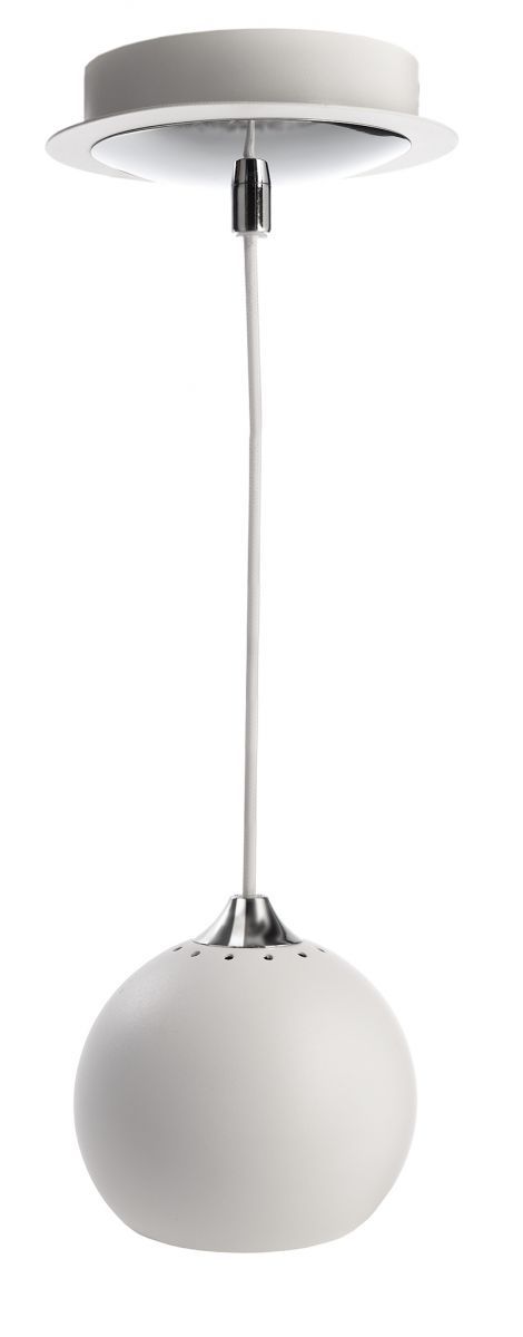 Подвесной светильник Deko-Light Centauri 342097