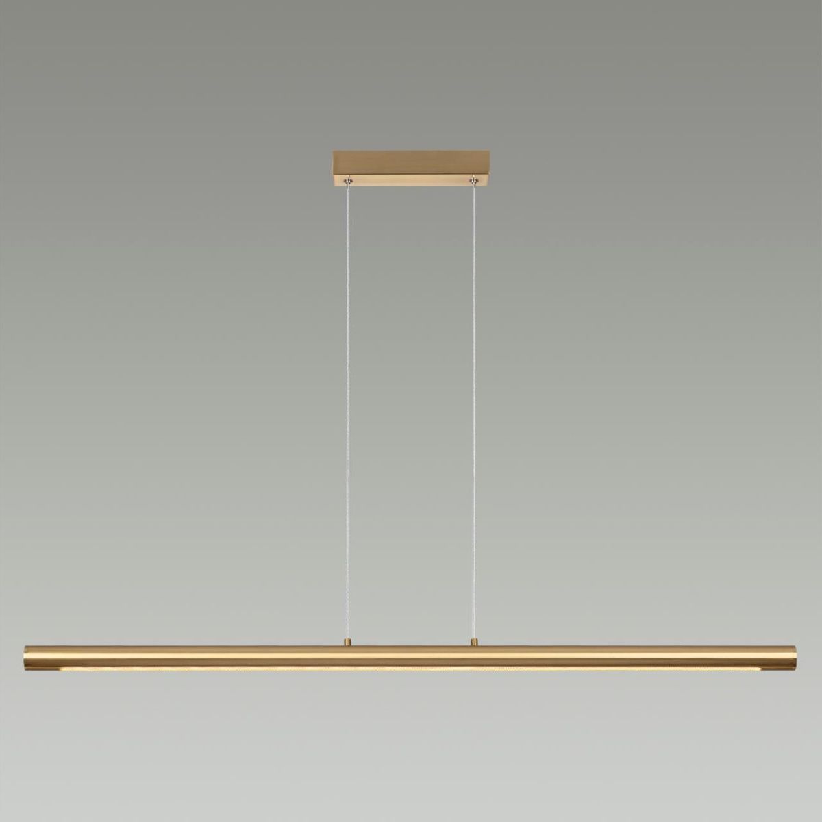 Подвесной светильник Odeon Light Mali 6644/45L