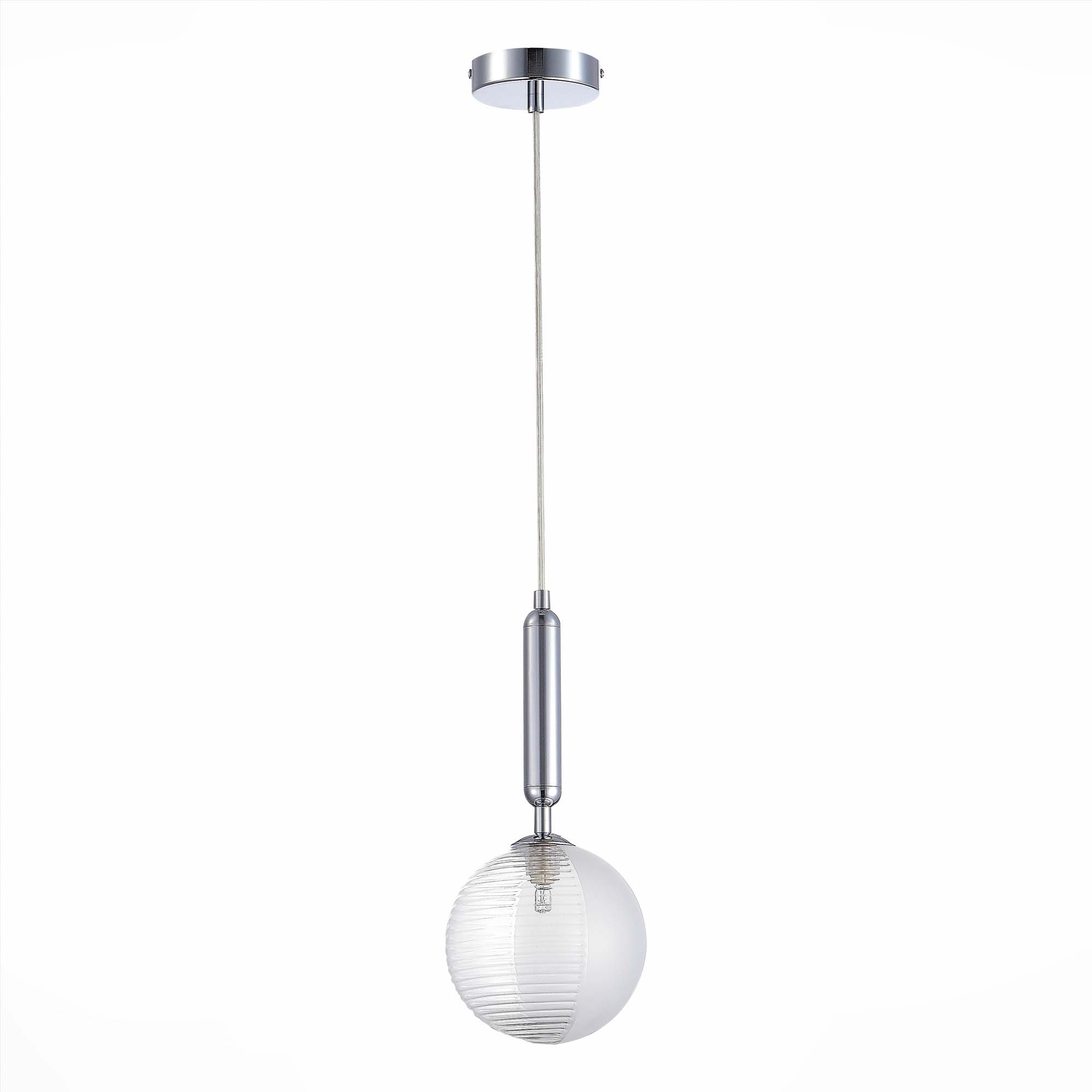 Подвесной светильник Evoluce Aveiro SLE1096-103-01