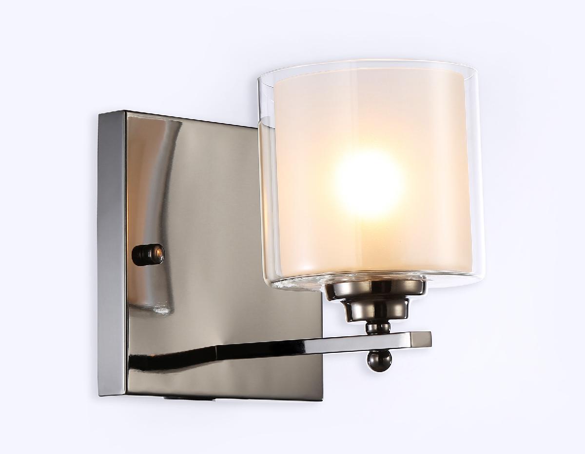 Бра Ambrella Light Traditional TR4433
