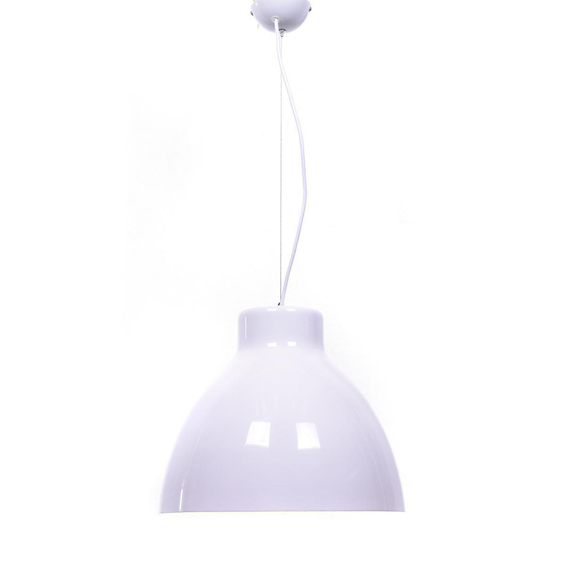 Подвесной светильник Lumina Deco Cornella LDP 8358 WT
