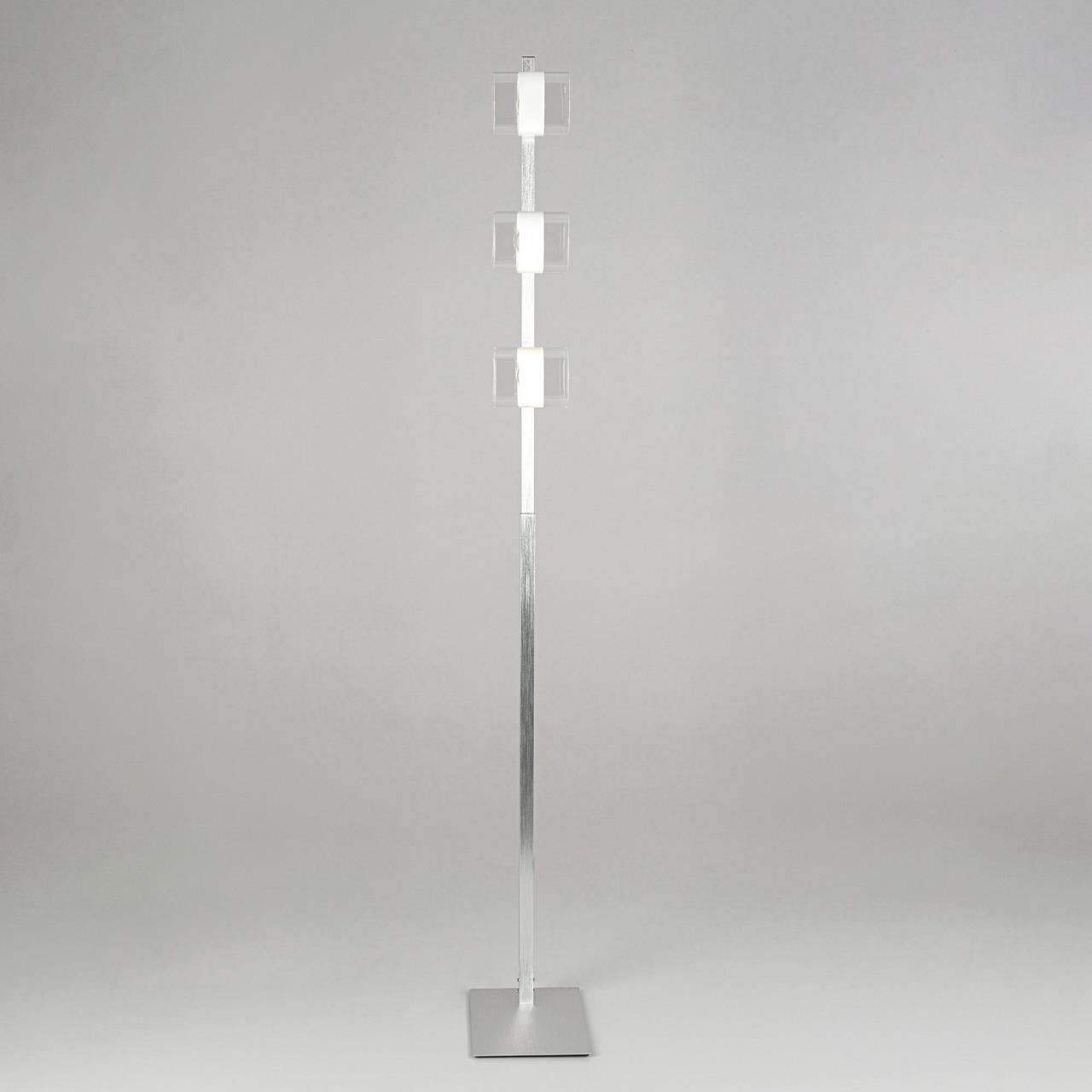 Торшер Citilux Вирта CL139930 в Москве