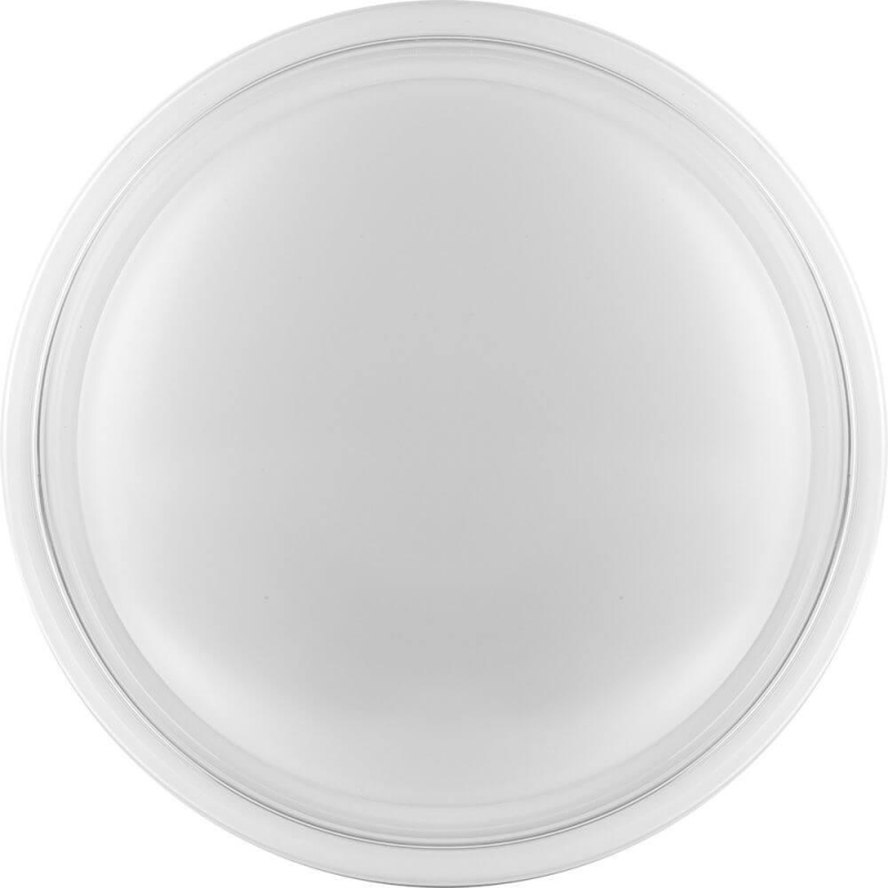 Потолочный светодиодный светильник Feron AL5120 29735