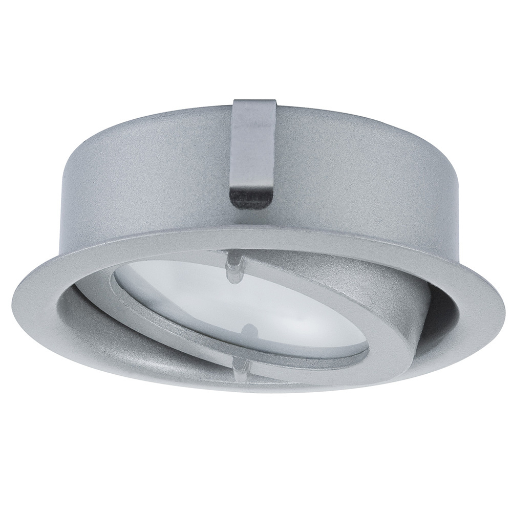 Мебельный светильник Paulmann Furniture Micro Line Dress 93527