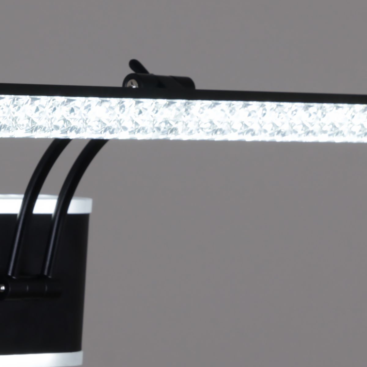 Подсветка для картин Reluce 08872-0.2-01S