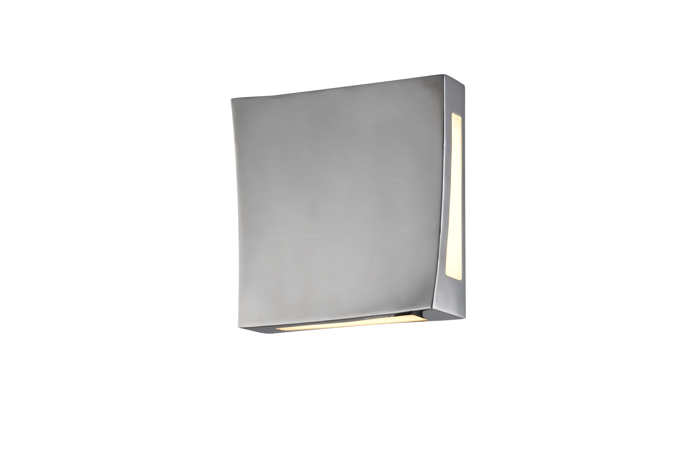 Подсветка Vele Luce Vasto VL8085W21