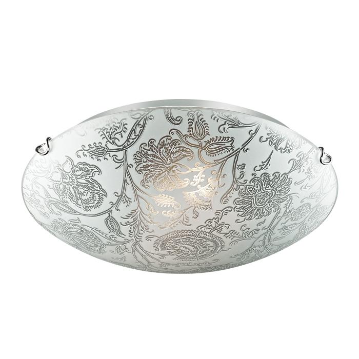 Потолочный светильник Sonex Verita 279