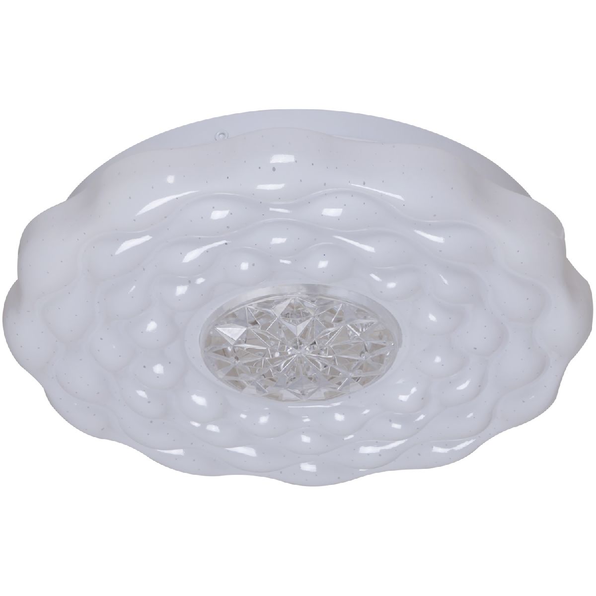 Потолочный светильник Reluce 00563-0.5-270