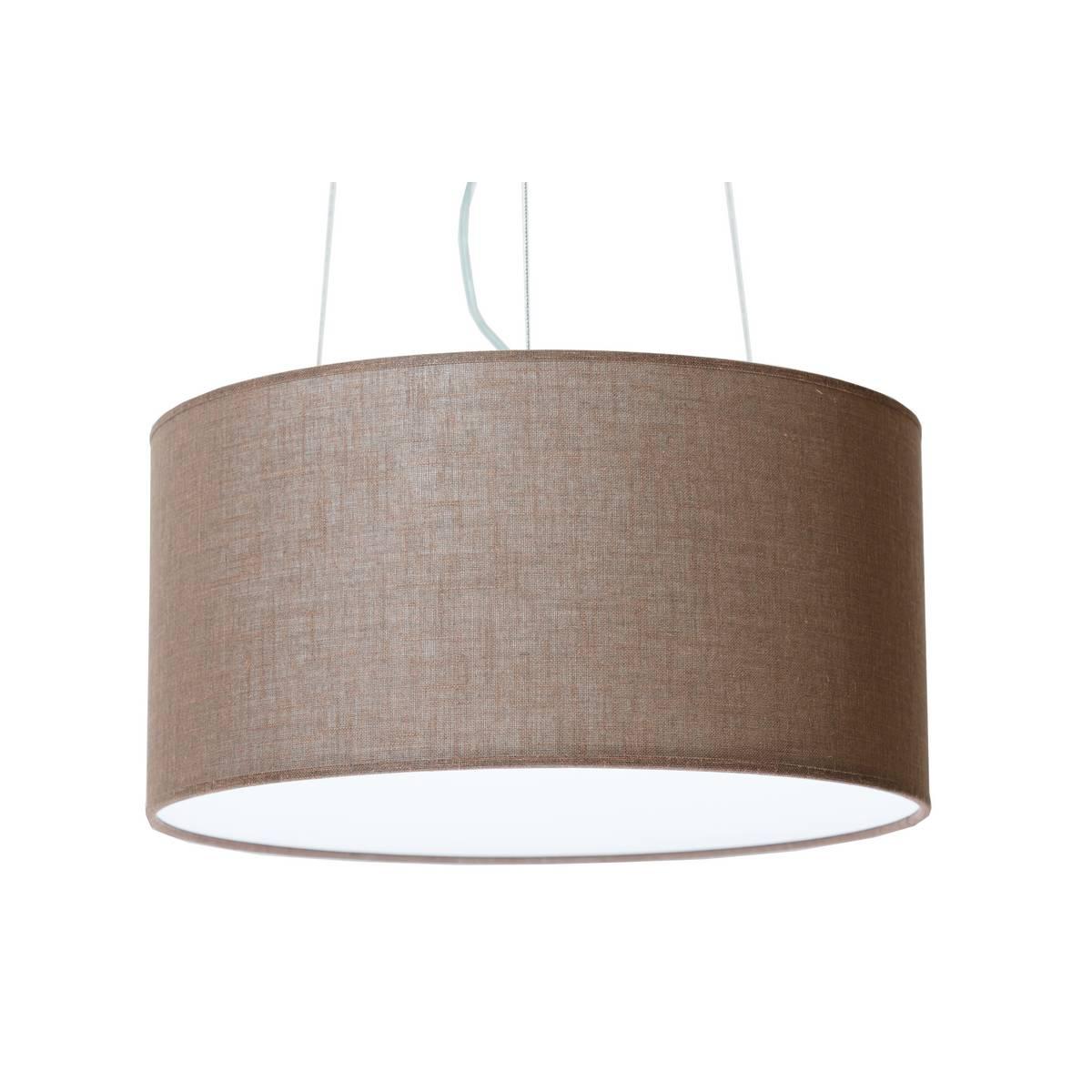 Выключатель одноклавишный двухполюсный Legrand Valena 10A 250V IP44 белый 770092