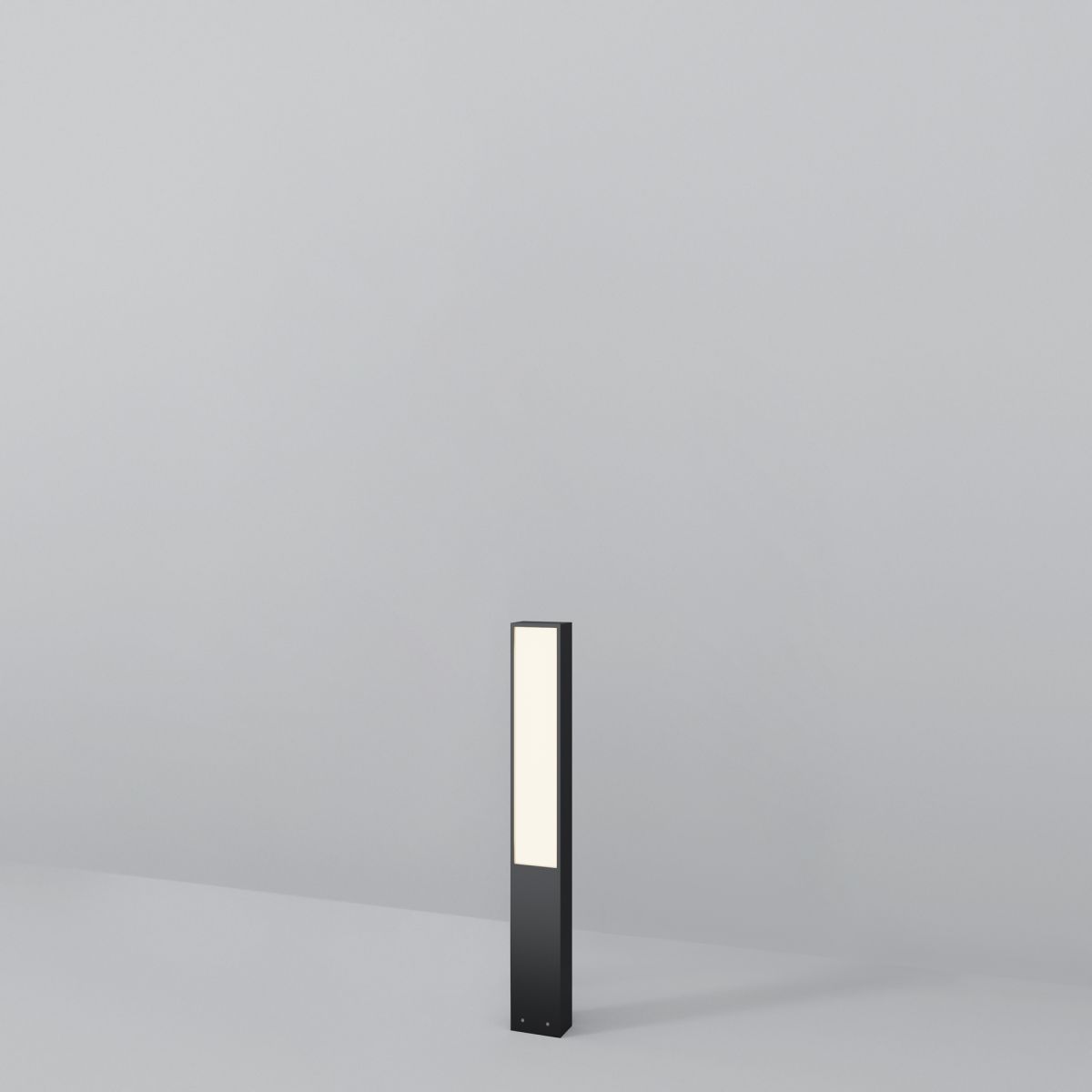 Ландшафтный современный Maytoni Blitz O470FL-L20GF3K