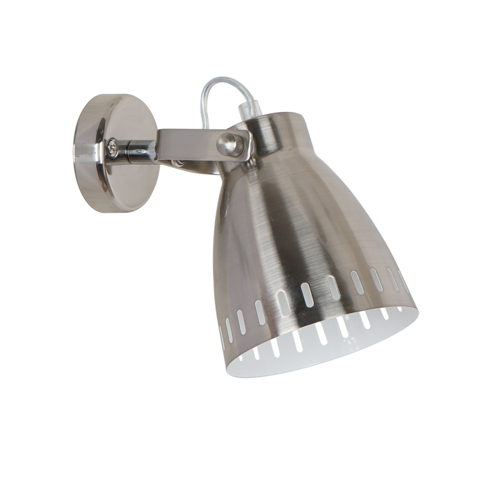 Спот Odeon Light Mestre 3335/1W