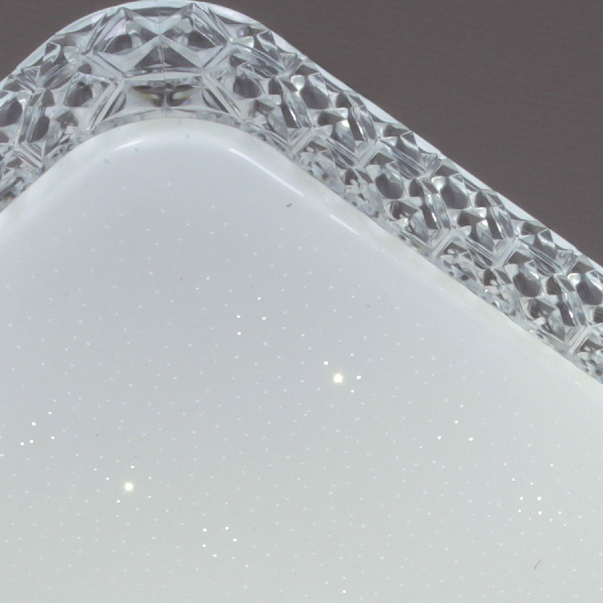 Потолочная люстра Reluce 07196-9.2-120WL