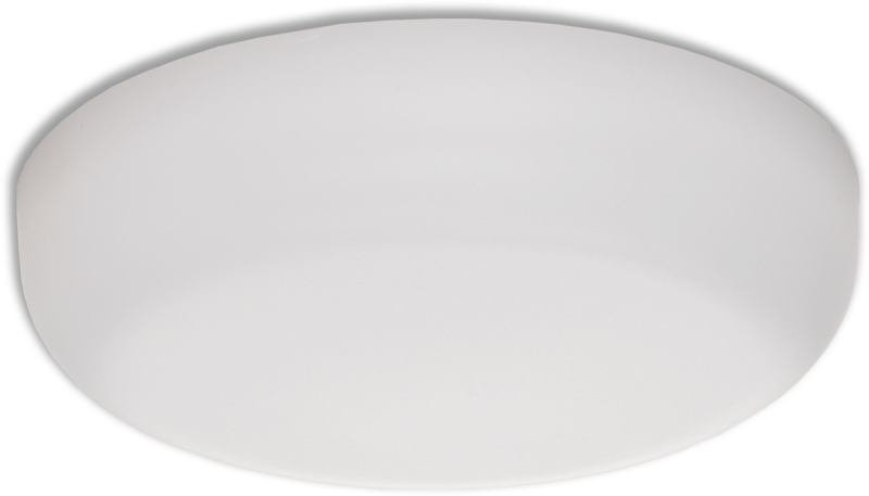 Встраиваемый светильник Arte Perfetto Luce Ingrid 3322.FAP222R/10W/4K