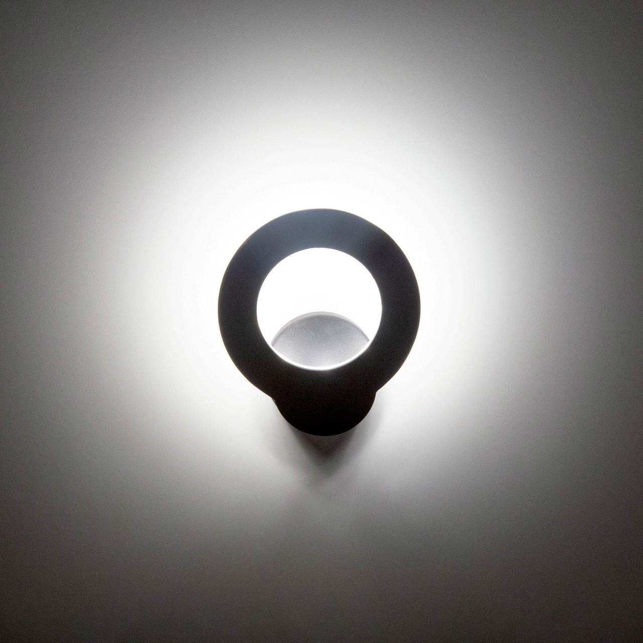 Спот Citilux Декарт-4 CL704041 в Москве