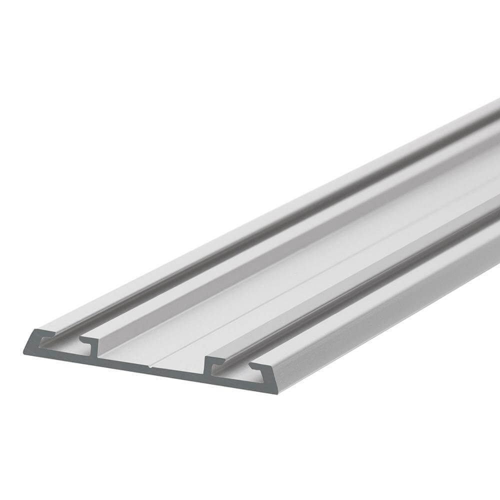 Профиль-держатель Arlight PHS-A-BASE-H3.6-2000 ANOD 019862