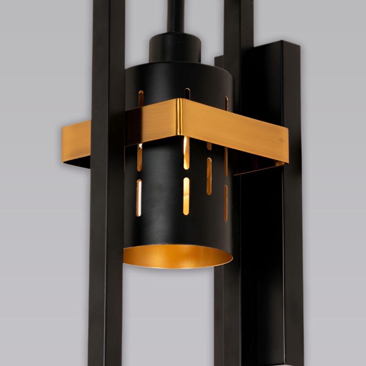 Бра Alfa Light F4124-45