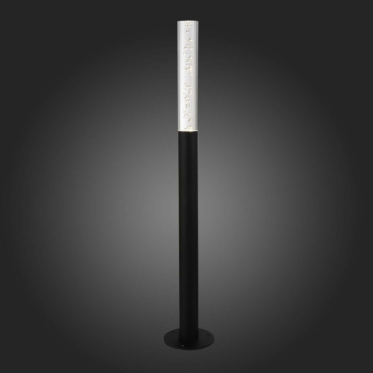 Уличный светодиодный светильник ST Luce SL102.415.01