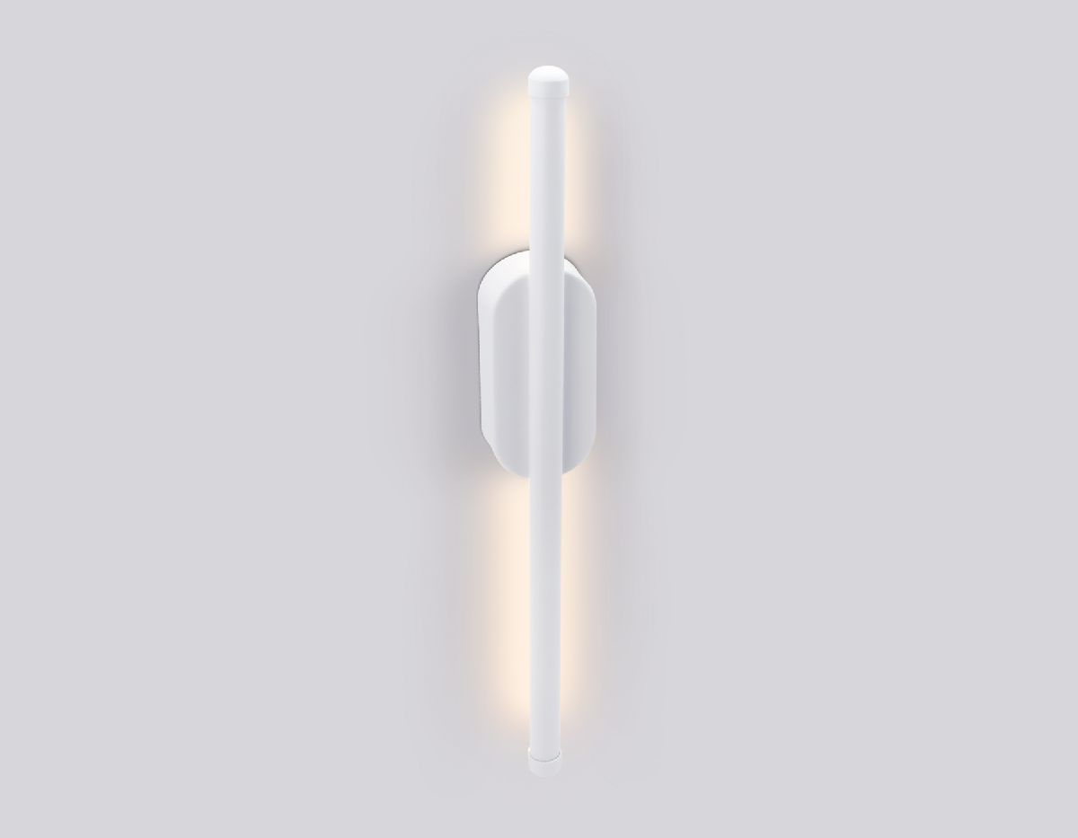 Настенный светильник Ambrella Light Comfort FL5199