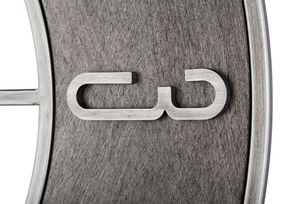 Настенные часы Tomas Stern 9084