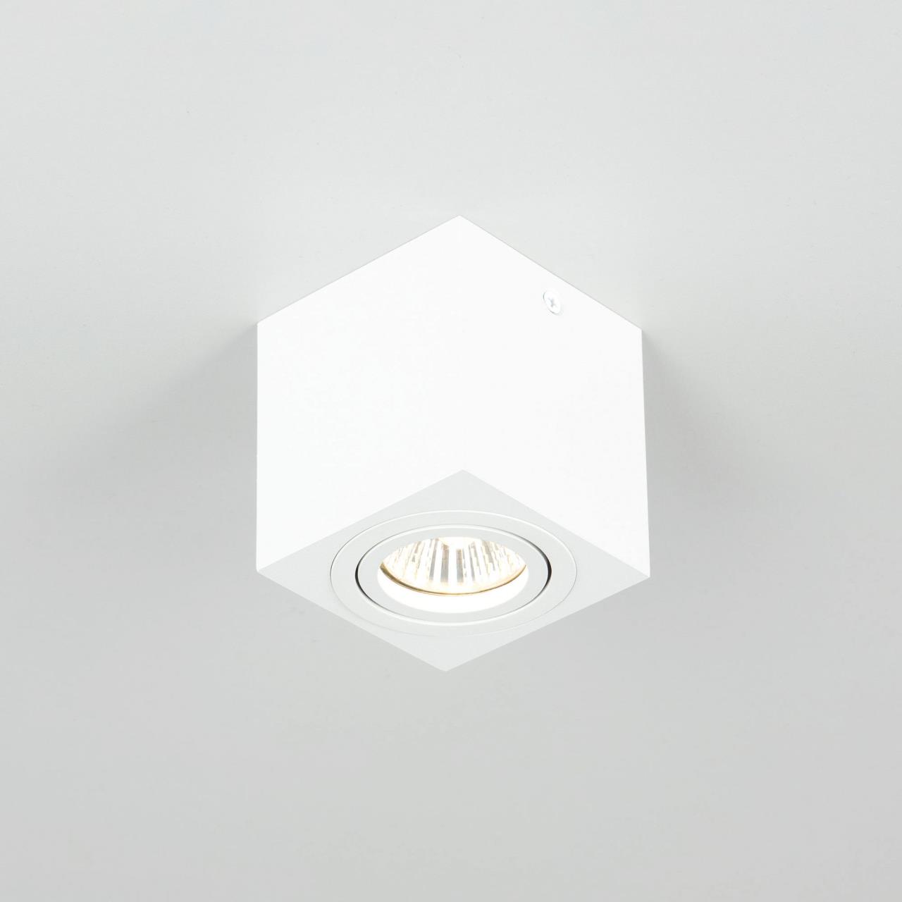 Потолочный светильник Citilux Дюрен CL538211 в Москве