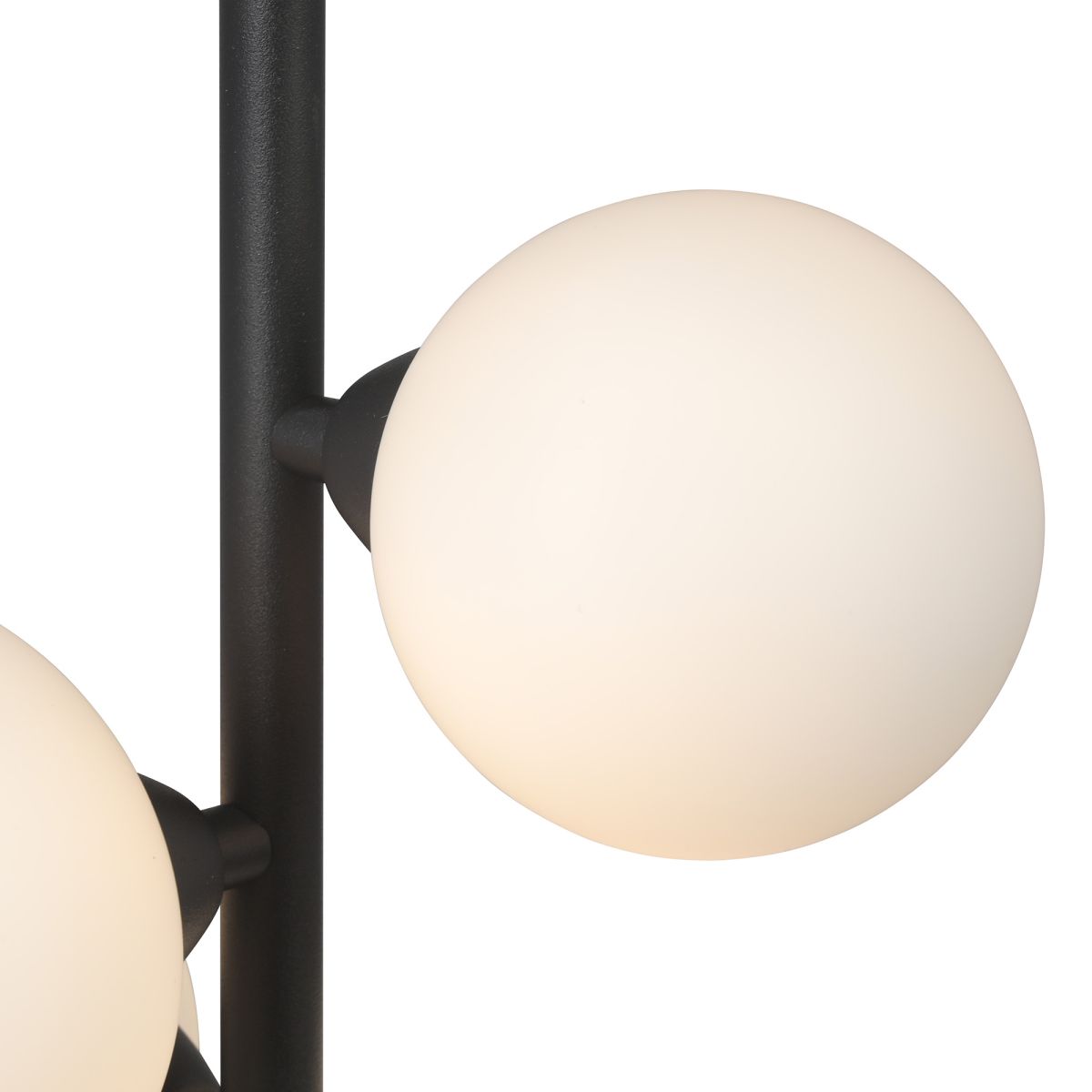 Настольная лампа Vitaluce V2569-1/4L