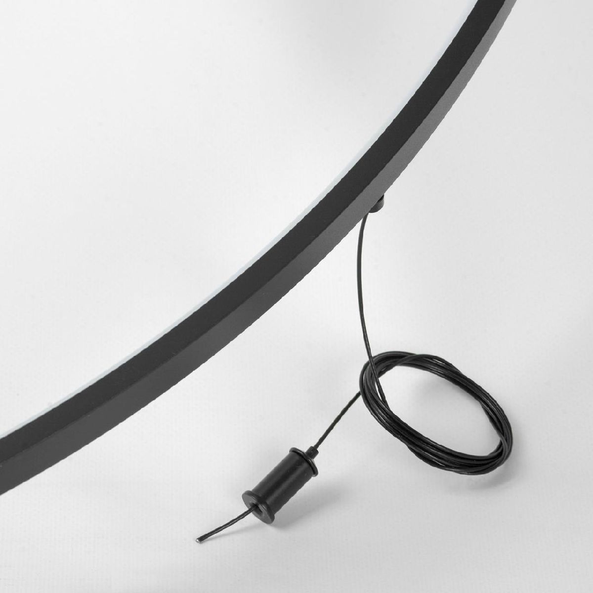 Подвесная люстра Lussole Dade LSP-7248