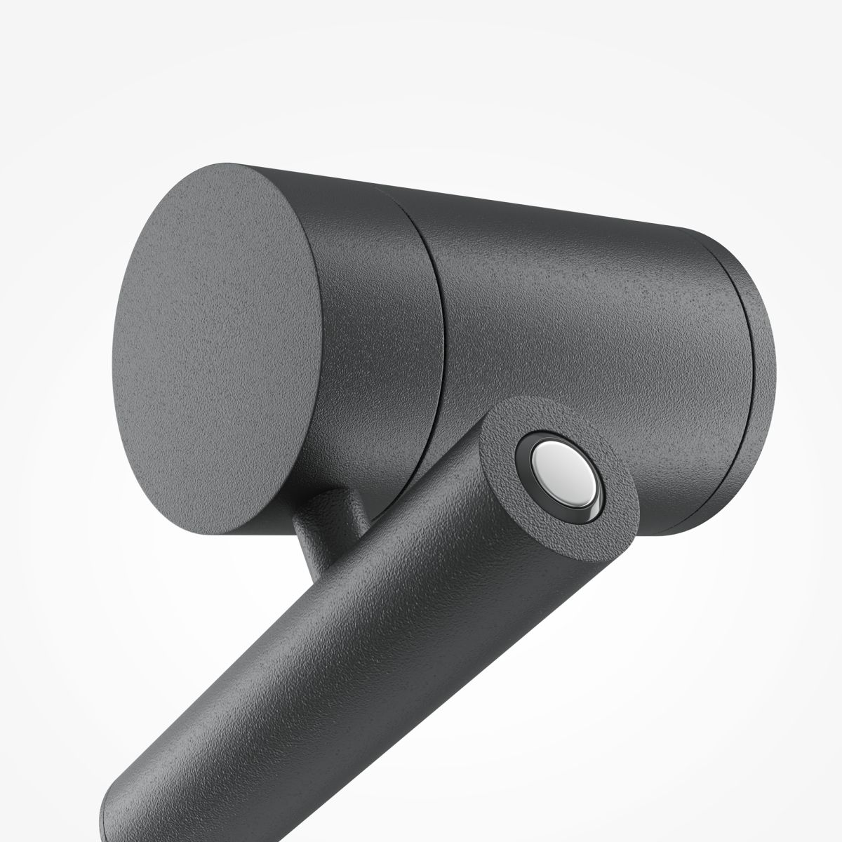 Спот Maytoni Utility MOD433WL-L3B3K1