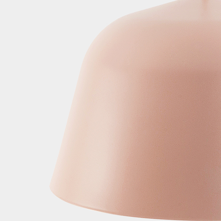 Подвесной светильник ImperiumLoft Ambit Green 184488-26