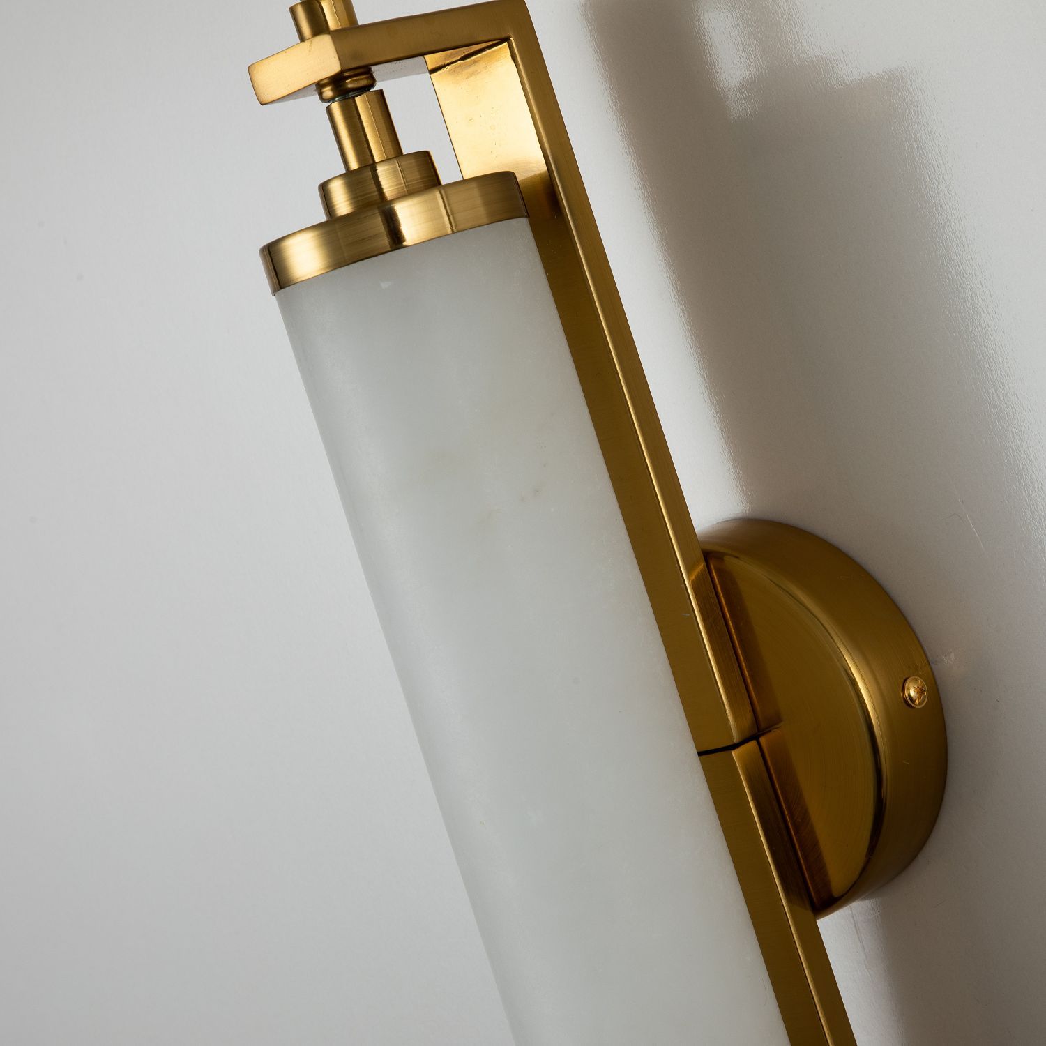 Бра Favourite Plunger 3011-2W в Москве