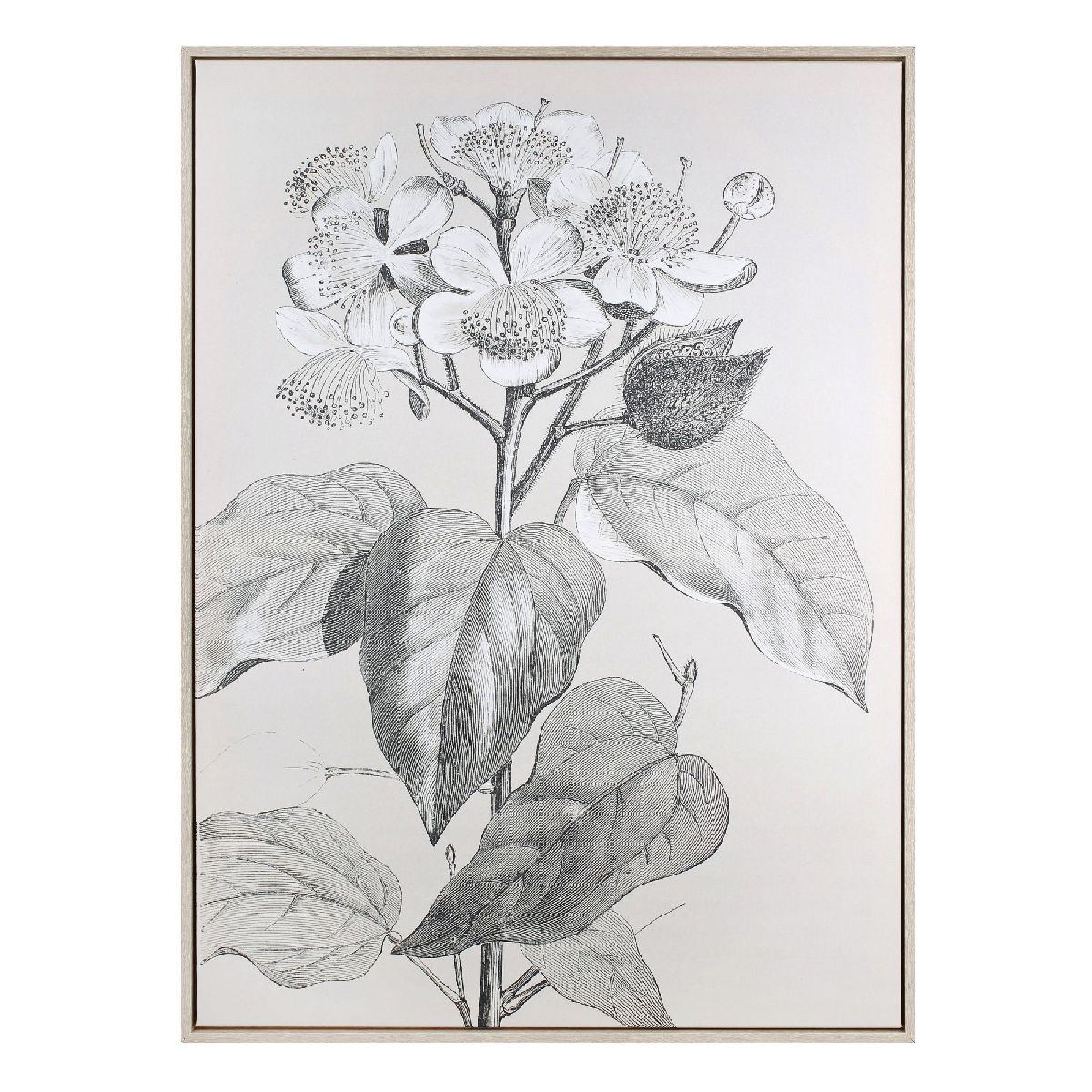 Панно Tomas Stern 87053