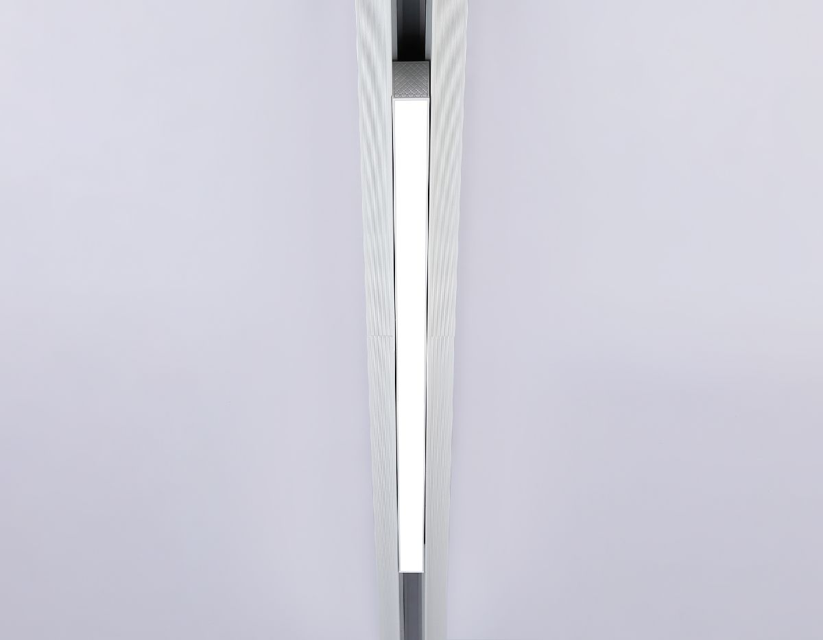 Трековый магнитный светильник Ambrella Light Magnetic Track System GL4012