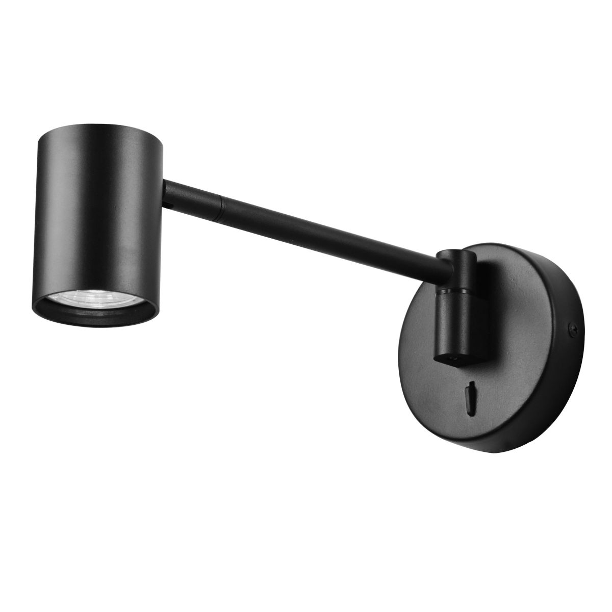 Бра Lightstar Loft 765677